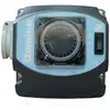 Coffret filtration piscine - CCEI