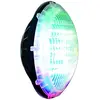 Brio Projecteur led rgb par56 30w pour piscine - wex30