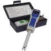 Testeur électronique de salinité eau piscine - CCEI