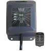 BRIO Contrôleur radio pour projecteur wex30
