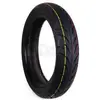 Pneu Moto 50 90/80x17 Hf918 Tl