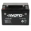 KYOTO Batterie Ytx9-Bs Sla-Agm - Sans Entretien - Prete A Lemploi