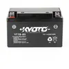 Batterie kyoto gt7b-bs sla agm