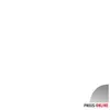 Pneu mixte trail tout terrain Duro HF311 2.50-17 38L TT pour mob cyclo...