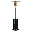 SPLUS - Parasol chauffant au gaz propane 5 à 12 kW - PC 12 N.1