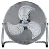 Ventilateur - vm 50 pa.2 - Gris