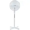 Ventilateur de bureau S.PLUS VM 40 BUP 50W D42cm 3 allures 230V monoph...