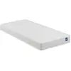 Matelas junior en mousse Bultex nano -  I NOVO 101 80x200
