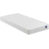 Matelas junior en mousse Bultex nano -  I NOVO 101 90x190