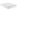 Matelas Epeda LOUNGE 4 200x200