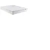 Matelas Epeda CHAPELINE 140x190 GD1852114019000