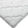 Surmatelas Epeda Harmonie 140x190 cm
