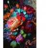 Alipson Puzzle Passion Puzzle-F-50299