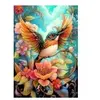 Alipson Puzzle Belle Journée Puzzle-F-50230
