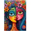 Alipson Puzzle Duo Coloré Puzzle-F-50242