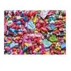 Alipson Puzzle Cadenas d'Amour Puzzle-F-50061