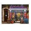 Alipson Puzzle La Pâtisserie Puzzle-F-50033