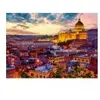 Alipson Puzzle Vatican Puzzle-F-50016