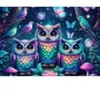 Alipson Puzzle Je peux te voir Puzzle-F-50300