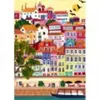 Pieces & Peace Porto - Portugal Peace-F-00293