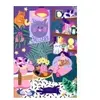 Pieces & Peace Amoureux des Chats Peace-F-00226