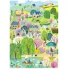 Pieces & Peace Les Beaux Jours Peace-F-00216