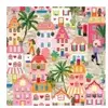 Ravensburger Love is the Air Peace-F-00219
