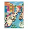 Pieces & Peace Burano Peace-F-00004