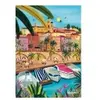 Pieces & Peace Menton Peace-F-00009