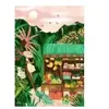 Pieces & Peace Coco, Mangue, Passion Peace-F-00196