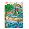 Pieces & Peace Du Temps Pour Moi Peace-F-00124