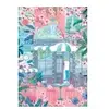 Pieces & Peace Magasin de Glaces Peace-F-00158