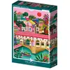 Pieces & Peace Florence Peace-F-00105
