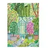 Pieces & Peace Jardin Secret Peace-F-00108