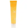 La Rosée Fluide Solaire Invisible SPF 50+ - 40 ml