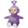 OTTO Peluche Teletubies Tinky Winky 50 Cm Violet - Personnage Tv - Set...