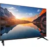 Xiaomi TV A32   Smart TV Connectée 32 HD   Google TV   Dolby Audio / D...