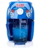 Support pour ordinateur portable FAIRPLAY