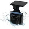 BESTWAY Bestway Robot piscine Aqualys à énergie solaire - nettoie fond...