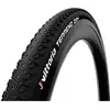Band Vittoria Terreno Dry Graphene 2.0