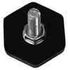 Pied pour lave-linge ARISTON M8H