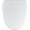 ESPINOSA Abattant GALA ROCA Loa blanc - MIOAB67015008853