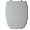 ESPINOSA Abattant GALA ROCA Diana - MIOABGALADIANABL