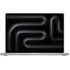 Ordinateur Apple MACBOOK Pro 16' M3 Max 36Go 1To 2023 Argent