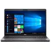 Pc Portable Dell 15" 5500 I5/16/256