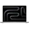 Macbook - Ordinateur Apple  Pro 14' M3 2023 8go 1to Argent
