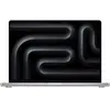 Ordinateur Apple MACBOOK Pro 16' M3 Max 36Go 1To SSD 2023 Silver