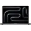 Ordinateur Apple MACBOOK Pro 16' M3 Max 36Go 1To 2023 Noir