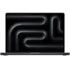 Ordinateur Apple MACBOOK Pro 16' M3 Max 36Go 1To SSD 2023 Noir