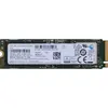 Disque dur SSD interne SAMSUNG SSD interne M.2 NVMe PCle 512Go